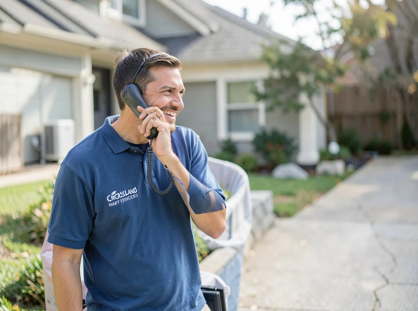 Heat Pump Installation Lebanon, OH FAQs